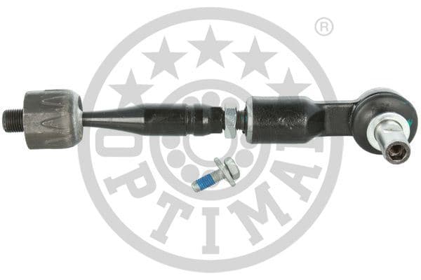 UZUN ROT A48D2-B5)-A48E2-B6)-A4 Avant8D5-B5)-A64B2...