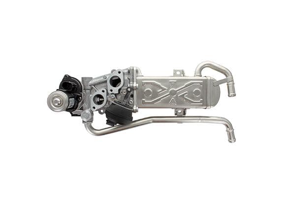 EGR VALFİ VW POLO 1.6 TDI ENG.(CAYA-CAYB-CAYC-CLNA...