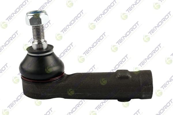 ROTBASI ON SOL FORD MONDEO I 1993-1996 - TEKNOROT - OEM 5027451