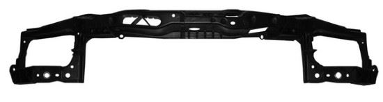 PANEL ÖN PLASTİK OPEL CORSA D 2006> 10IFR0110169 - PHIRA - OEM 50200690