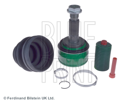 AKS KAFASI SETİ TOYOTA — BLUEPRINT ADT38981 - BLUEPRINT - OEM 4346080035