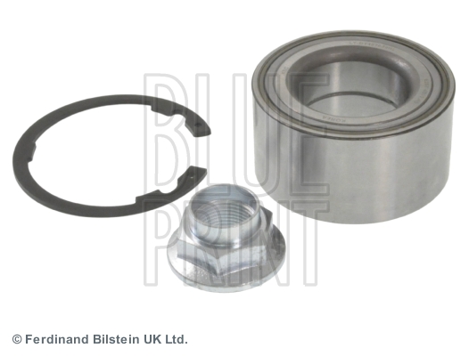TEKERLEK RULMANI TAKIMI SORENTO 2003-10 - BLUEPRINT - OEM 51720FL047S1