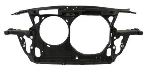 ON PANEL DIZEL 2.4LT-2.5 LT DIZEL A6 1998-2005