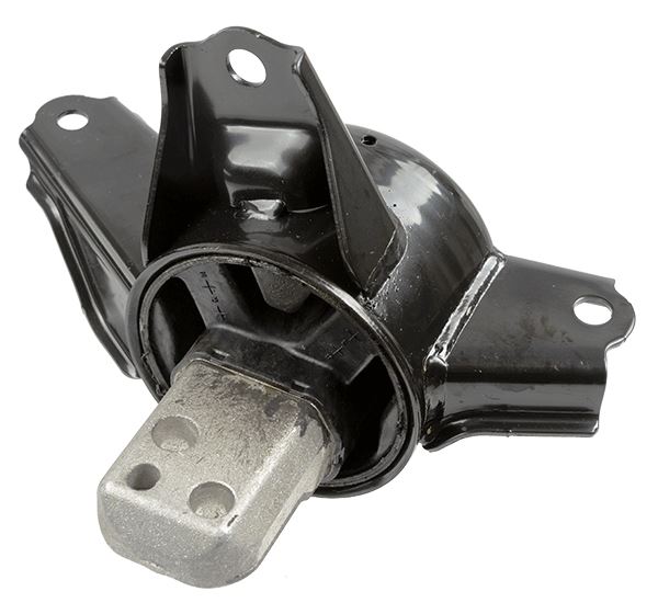 LEMFOERDER GEARBOX MOUNTING HYUNDAI — LEMFORDER 4298601 - LEMFORDER