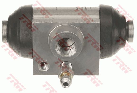 ARKA FREN SİLİNDİRİ PEUGEOT P207 07>13 P208 12>19 P301 12> CITROEN C3 16> C4 CACTUS 14> C-ELYSEE 12> DS3 10> 20.60mm - TRW - OEM 4402.F8
