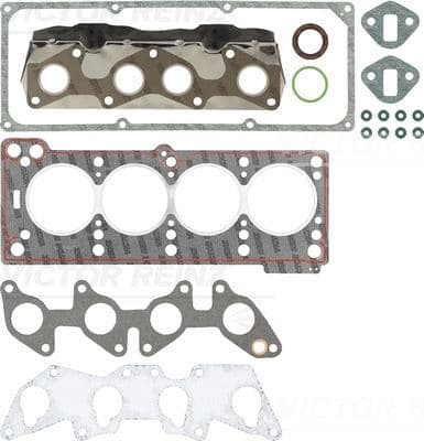 UST TAKIM CONTA (SKC LI) CLIO I EXPRES R19 R9 1.4 8V E7J E6J