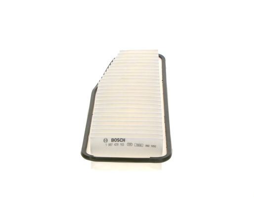 HAVA FİLTRESİ TOYOTA PREVİA 2.4 156HP 06/00-01/06 - BOSCH - OEM 1780128010