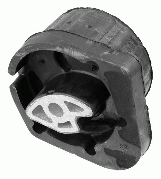 SANZIMAN TAKOZU BMW F20 F30 F32 F33 F34 F36 F22 F23 - LEMFORDER - OEM 22316860260