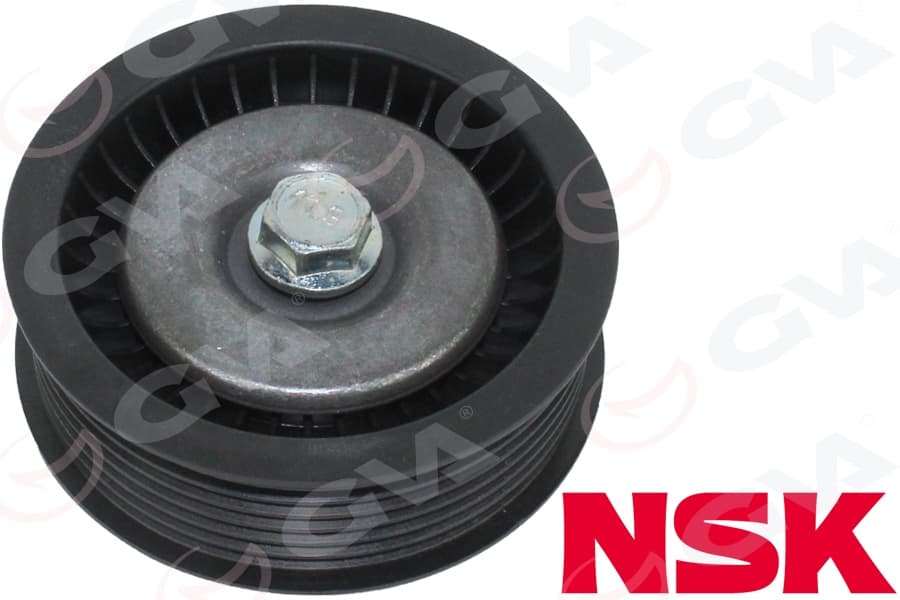 KAYIS GERGI RULMANI MERCEDES C218 W212 C207 W166 C...