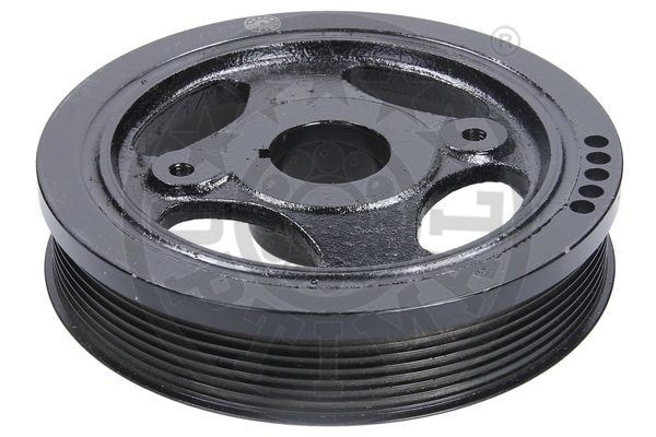 KAYİS KASNAGİ KRANK MİLİ AURIS_E15_)-AVENSIS_T25_)-AVENSIS Combi_T25_)-AVENSIS Stufenheck_T25_)-CORO - OPTIMAL - OEM 134080R011