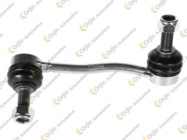 Z ROT ON SAĞ CRAFTER VOLT SPRINTER 2006 - ORJIN - OEM 2E0411318C