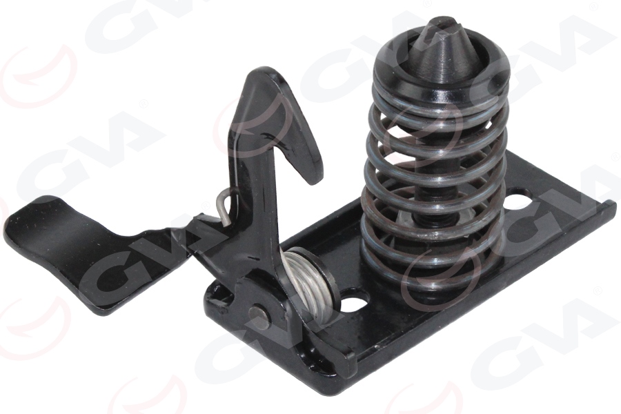 ÜST KAPUT KİLİT HYUNDAİ ACCENT ERA - GVA - OEM 81135