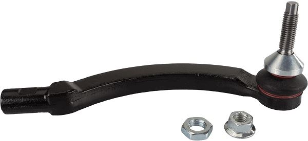 ROT BAŞI SAĞ VOLVO S60 (1998-2010) S80 (1998-2006) V70 (1998-2007) ( KONİK Lİ ) - TRW - OEM 274176
