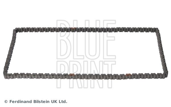 ZİNCİR COBALT II (69) SPİN (PM) - BLUEPRINT - OEM 25187737