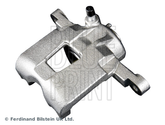 FREN KALİPERİ CHEVROLET MATİZ-SPARK — BLUEPRINT ADBP450070 - BLUEPRINT - OEM 42441053