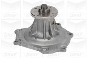 DEVİRDAİM NISSAN / NISSAN LCVCABSTAR IV (E) : 2.7 ...