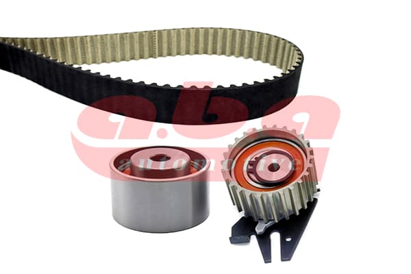EKSANTRİK GERGİ KİTİ FIAT BRAVA-BRAVO I-DOBLO MPV-...
