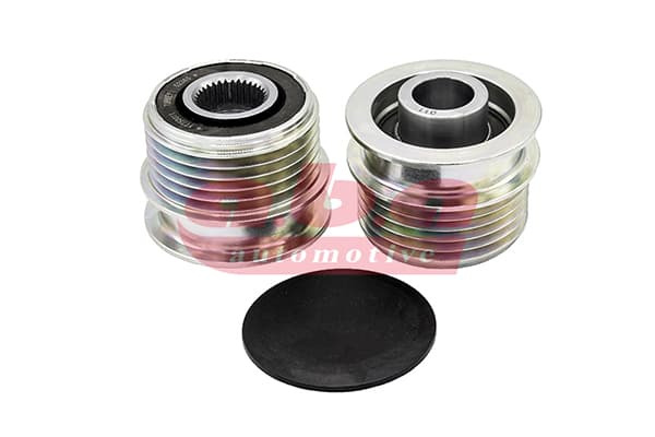 ALTERNATOR KASNAGI MERCEDES A-CLASS W168 98>04