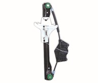 KAPI CAM MEKANİZMASI ARKA L GOLF 09-14-JETTA 06-11 - GKL - OEM 1K5839461