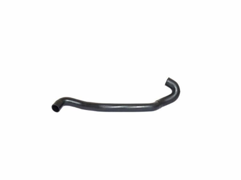 RADIATOR HOSE OPEL VECTRA (B) 061997-072003 2.0 DTI - KAUTEK - OEM 1336157