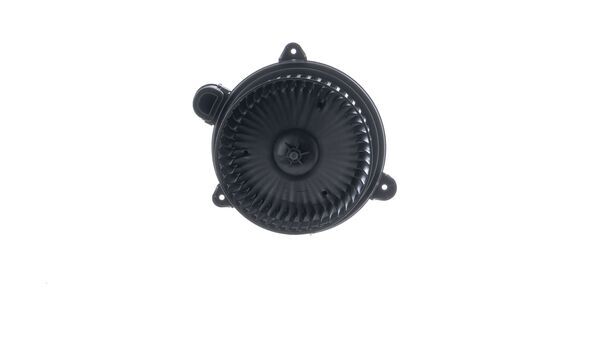 KALORİFER MOTORU FORD TRANSİT 14> - MAHLE - OEM BK2T