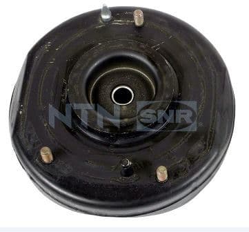 AMORTİSÖR TAKOZU ÖN SAĞ RENAULT LAGUNA I 93>
