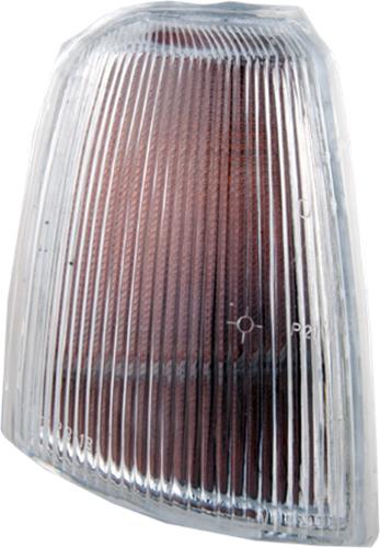 SINYAL SOL R19 - TYC - OEM 7701036017