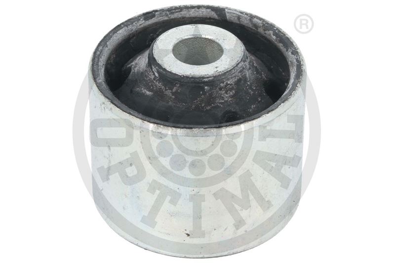 YATAKLAMA AKS GÖVDESİ 1004A-C4)-100 Avant4A-C4)-A64A-C4)-A6 Avant4A-C4) - OPTIMAL - OEM 4A0511247