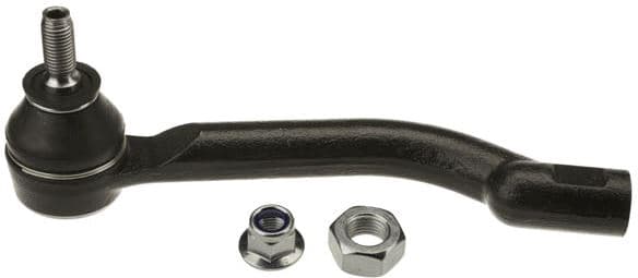ROT BAŞI DIŞ SOL NISSAN QASHQAI 1.5L DCİ K9K DİZEL...