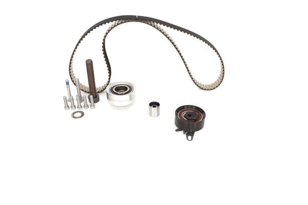 EKSANTRİK GERGİ KİTİ (141x260) CRAFTER 30-50 2.5TD...