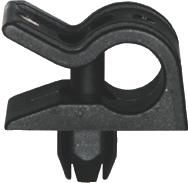 KAPUT TEL TUTUCU KLİPSİ CLIO II-III-KANGOO - BEMOT - OEM 7703079652