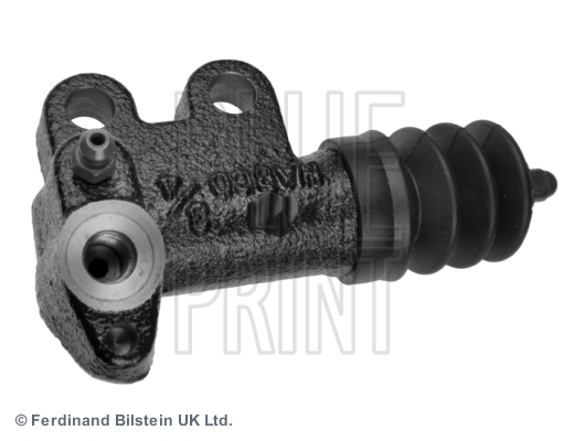 DEBRİYAJ ÜST MERKEZİ PRIMERA 2002> - BLUEPRINT - OEM 30620AU400