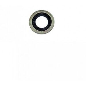 YAĞ KARTER TAPA PULU CORSA F-ASTRA L-MOKKA-PARTNER - PSA - OEM 0164.88