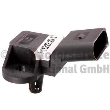 AIR PRESSURE SENSOR VOLKSWAGEN