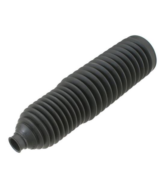 DİREKSİYON ROT KÖRÜĞÜ UZUN - SAĞ VW PASSAT B5 SEDAN 1996 - 2000 1.6 AUDI A4 B5 SEDAN 1994 - 2000 1 .6 - CM - OEM 8D0419831J