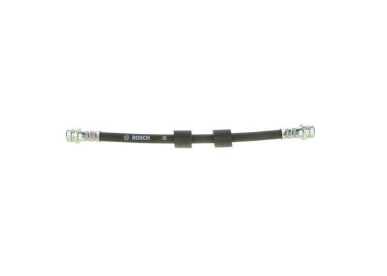 FREN HORTUMU ARKA SAĞ-SOL FORD FIESTA 08=>B-MAX - BOSCH - OEM 8V512282AF