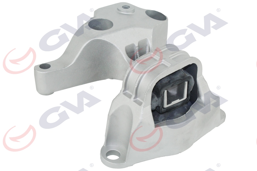 MOTOR TAKOZU SAĞ DACIA LOGAN 06> SANDERO 08> DUSTER 10> 1.5dCi K9K - FKK - OEM 8200805809