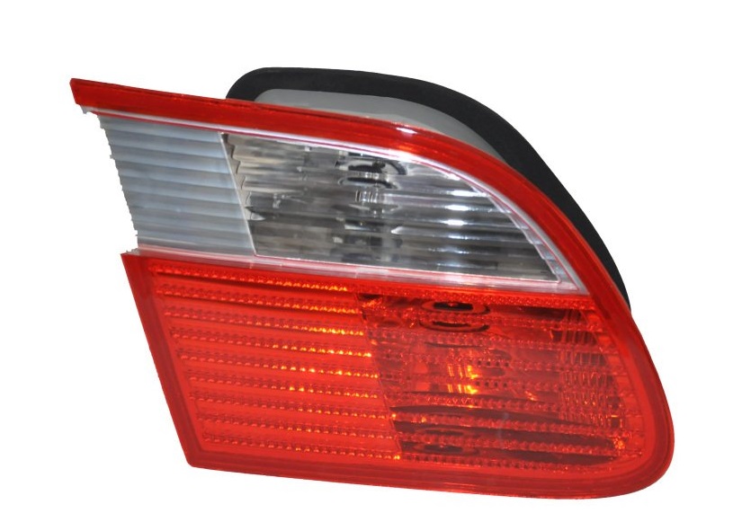 STOP SOL DIS ALBEA 2002-2006 DUYSUZ - MARS - OEM 51737724