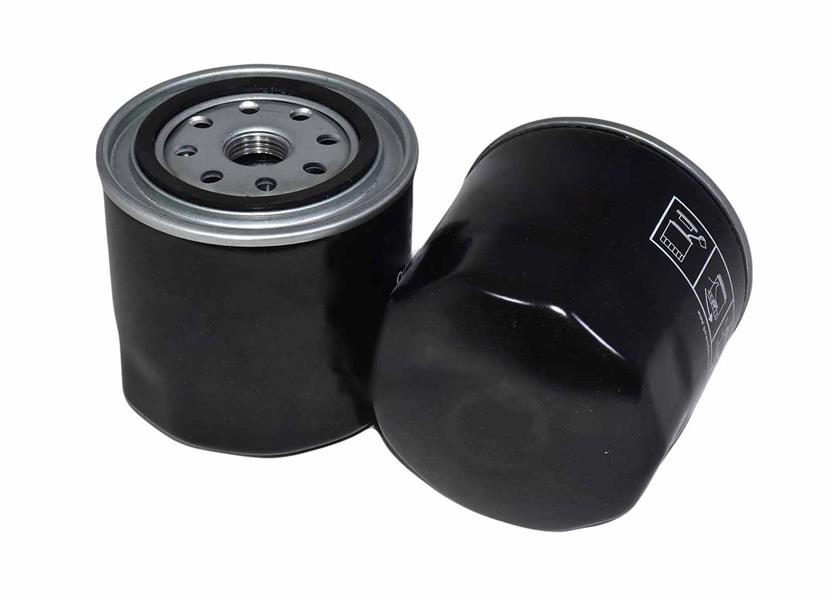 YAĞ FİLTRESİ M131 1600 EM DKŞ - VOLLER - OEM 5940899