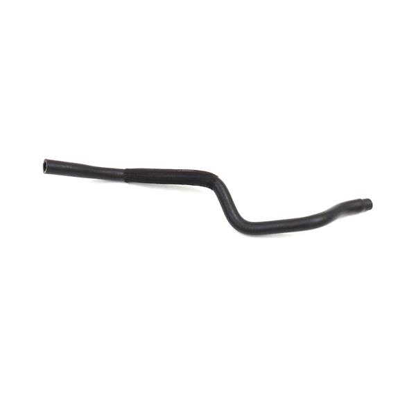 DİREKSİYON POMPA HORTUMU RANGE ROVER III - YTT - OEM LR019279
