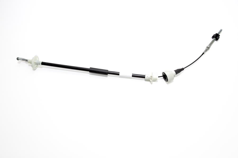 DEBRİYAJ TELLERİ CORSA A-Diesel - CAVO - OEM 669132