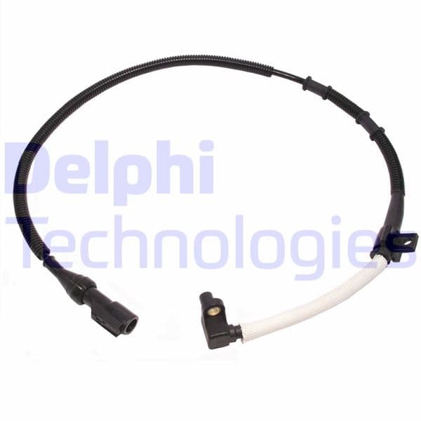 ABS HIZ SENSÖRÜ ÖN; SOL/SAĞ FORD EXPEDİTİON. PİCKU...