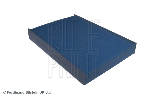 KABİN FİLTRESİ Mİİ (KF) - BLUEPRINT - OEM 1S0820367