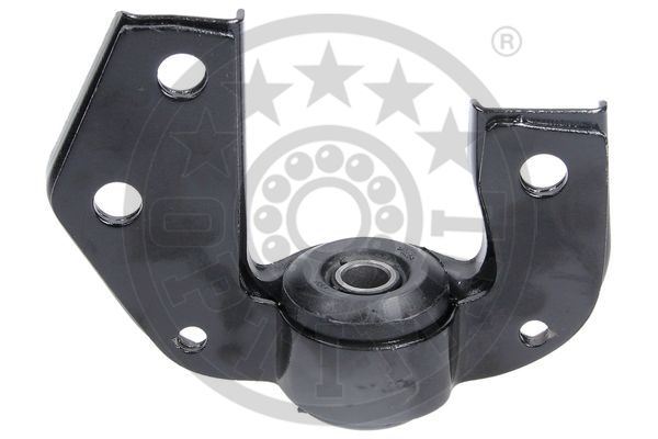 YATAKLAMA AKS GERGİSİ COMBO71_)-CORSA B73_-78_-79_)-CORSA B Kasten73_)-TIGRA95_)COMBO Mk IB)-CORSA - OPTIMAL - OEM 353280