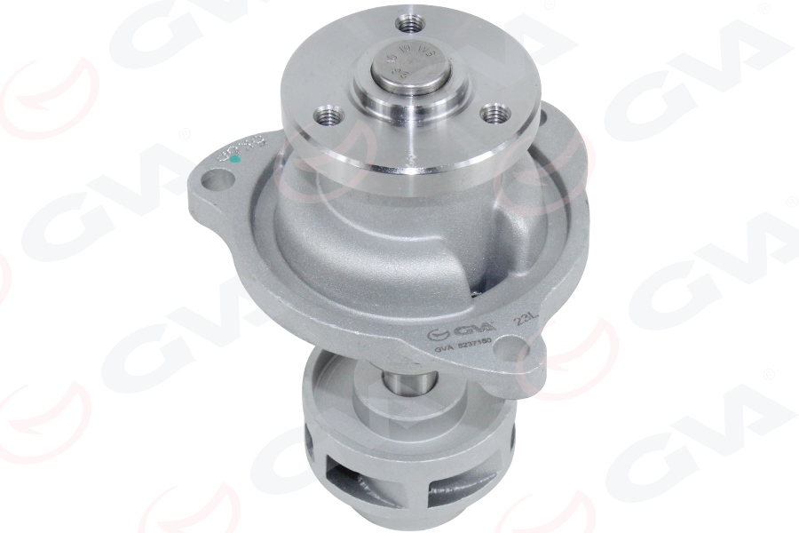 DEVİRDİAM FORD FİESTA-KA 95> 1.3 - GVA - OEM 256G