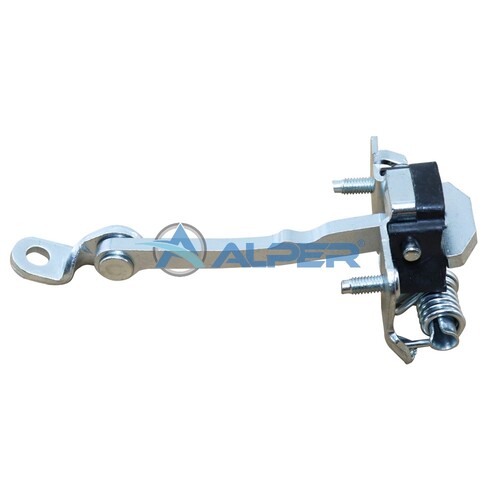 KAPI GERIGIS ÖN R-L CLIO - SYMBOL THALIA - ALPER - OEM 7700842857