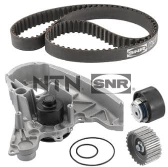 DEVİRDAİMLİ EKSANTRİK GERGİ KİTİ (178x300) DUCATO ...