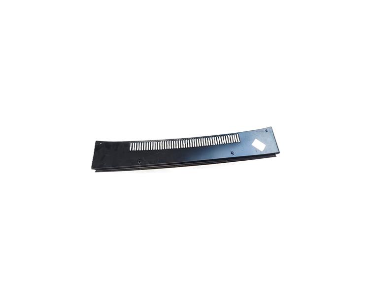 ON KAPUT IZGARASI R12 - BOZTEKIN - OEM 8200004370