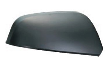 DIŞ DİKİZ AYNA KAPAĞI ASTARLI SOL A CLASS W169 B C - ART - OEM A1698111160