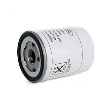 YAG FILTRESI TRANSIT V363 17>(4×4) 105PS 130P - FORD - OEM GK3Q6714AA